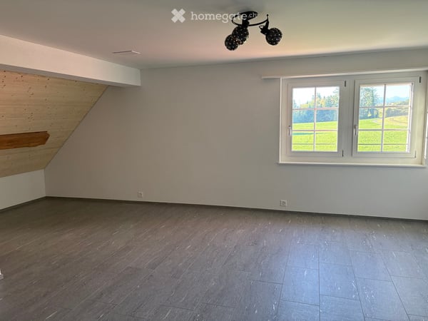 Moderne 1.5-Zimmer-Wohnung im Neubau in Maur 8