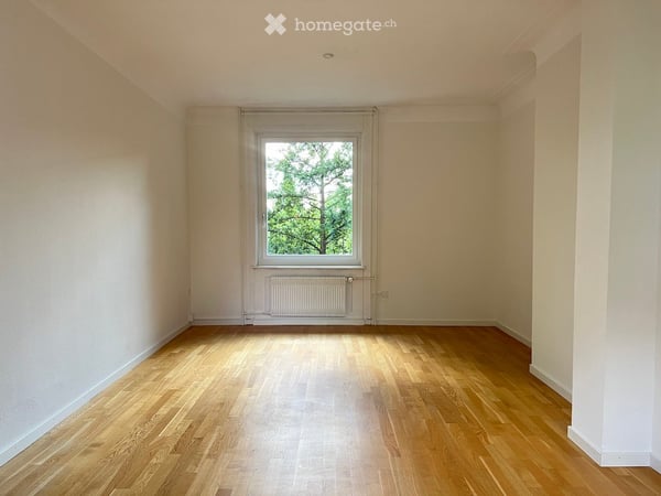 150m2 Büro Zürich Kreis 6 10