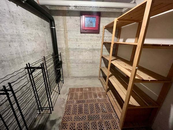 Belle maison mitoyenne de 5,5 pièces récemment rénovée à Delémont 18