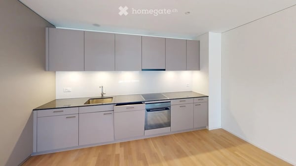 Moderne 3.5-Zimmer-Neubauwohnung in Dübendorf – ruhige Lage mit bester Anbindung 4