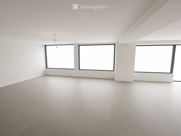 Atelierfläche Horgen – 114 m² zu vermieten an der Einsiedlerstrasse 66 in Horgen 2