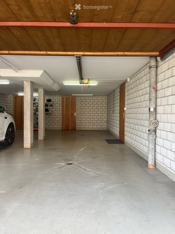Frisch sanierte Maisonette-Wohnung mit zwei Balkonen 16