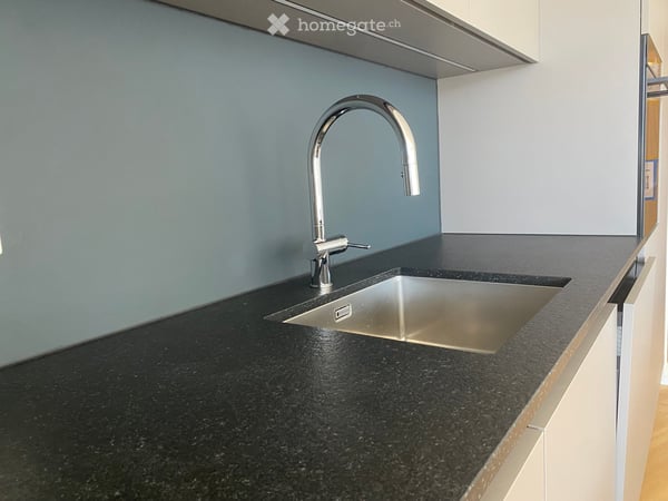 Modern New 3.5-Room Apartment near Luzern 4