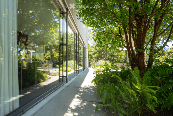 Exklusives Einfamilienhaus in Chur 22