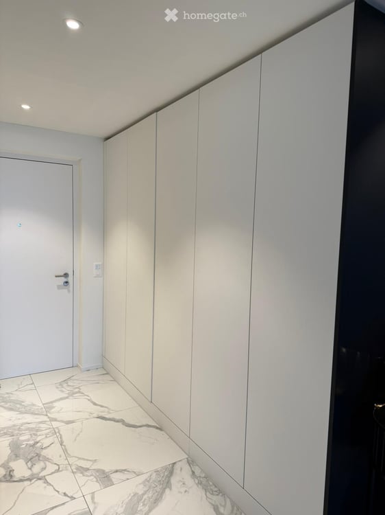 Moderne 3.5-Zimmer-Neubauwohnung mit traumhaftem Seeblick in Stäfa 10