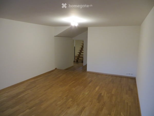 Einfamilienhaus in Pfaffhausen 12
