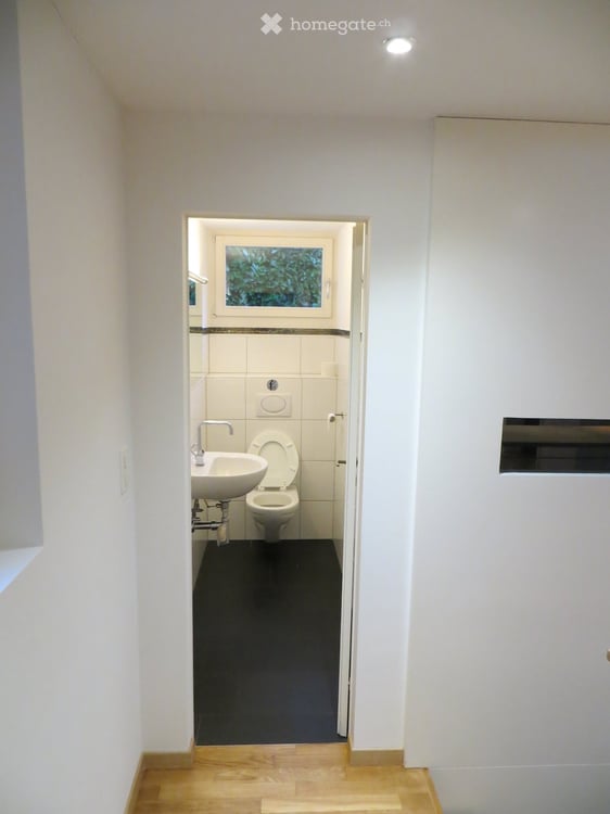 Einfamilienhaus in Pfaffhausen 10