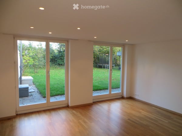 Einfamilienhaus in Pfaffhausen 4