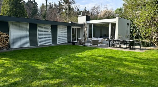 Preview image of the real estate