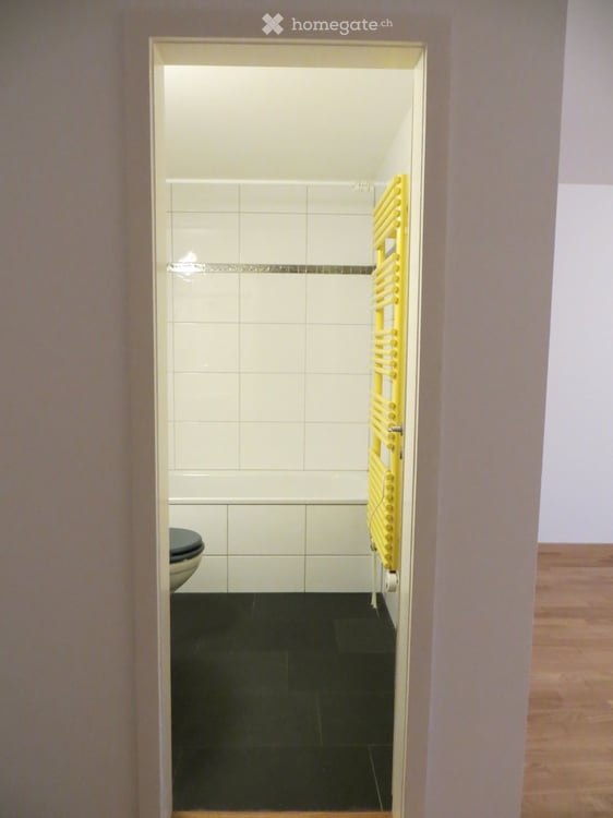 Einfamilienhaus in Pfaffhausen 13