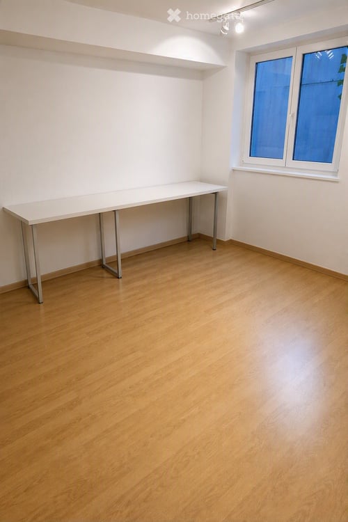 Charmante 4.5-Zimmer-Gartensitzplatz-Wohnung in ruhiger Lage in Ermatingen 20
