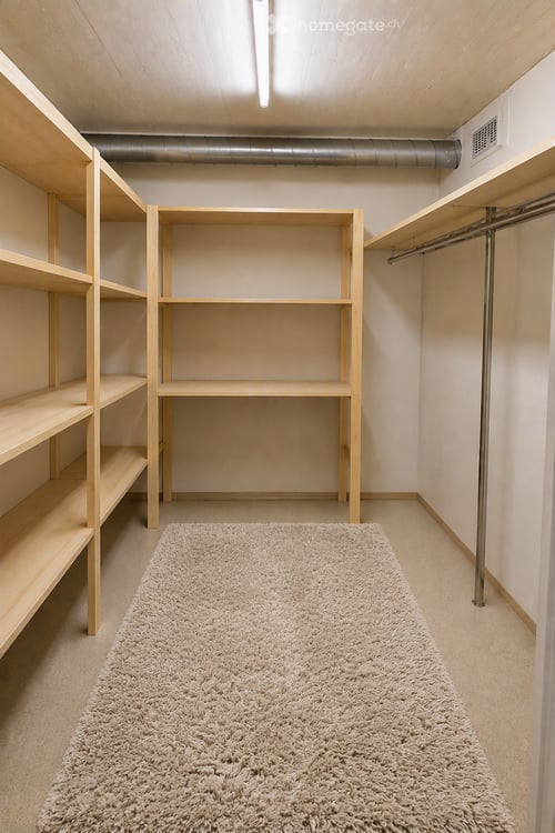 Attraktive 4.5 Zimmer Eigentums-Wohnung in Ermatingen – Wohnen, wo andere Ferien machen 24