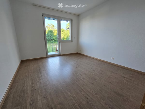 Charmante 4.5-Zimmer-Gartensitzplatz-Wohnung in ruhiger Lage in Ermatingen 10