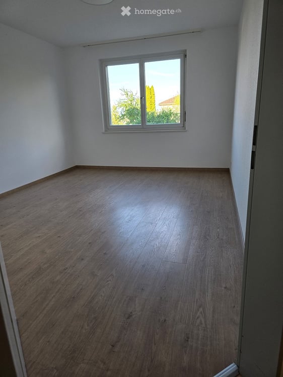 Charmante 4.5-Zimmer-Gartensitzplatz-Wohnung in ruhiger Lage in Ermatingen 9