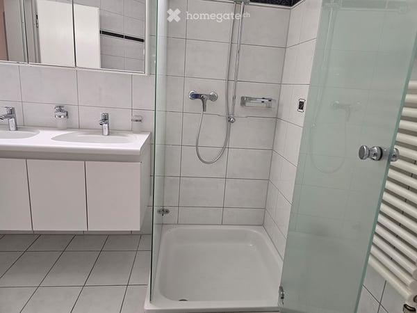 Charmante 4.5-Zimmer-Gartensitzplatz-Wohnung in ruhiger Lage in Ermatingen 14