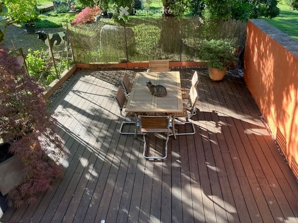 Appartement de caractère de 4 pièces à Cornaux NE – Disponible immédiatement 10
