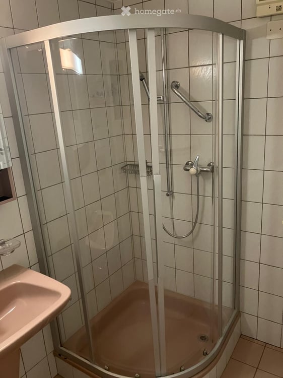 Appartement de caractère de 4 pièces à Cornaux NE – Disponible immédiatement 13