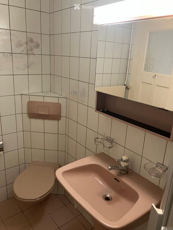 Appartement de caractère de 4 pièces à Cornaux NE – Disponible immédiatement 14