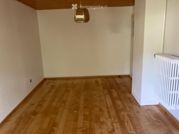Appartement de caractère de 4 pièces à Cornaux NE – Disponible immédiatement 15