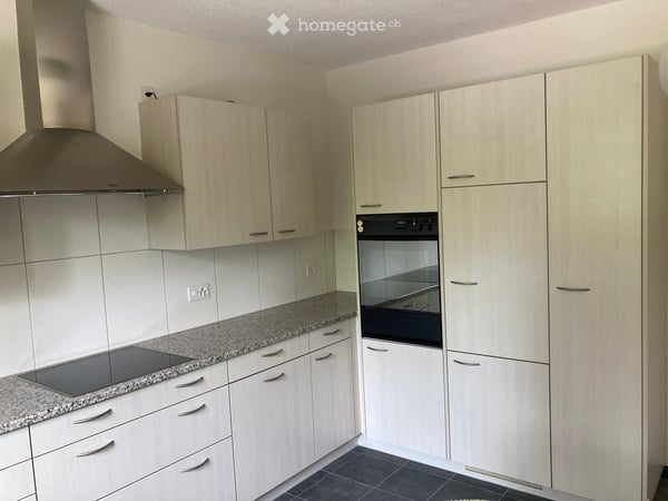 15 Geh-Min. vom HB Winterthur: Charmante, sonnige 4-Zimmer-Altbauwohnung mit grosser Südterrasse 12