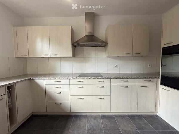 15 Geh-Min. vom HB Winterthur: Charmante, sonnige 4-Zimmer-Altbauwohnung mit grosser Südterrasse 10