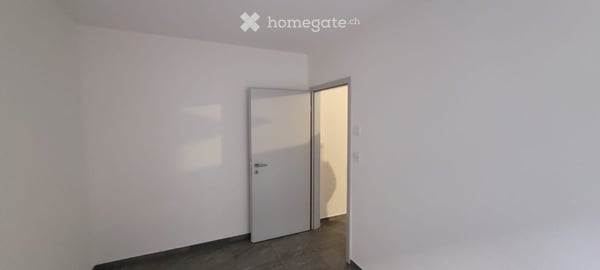 Appartement lumineux de 2.5 pièces à Delémont 4