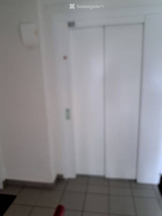 aussergewöhnlich ! charmante 2.5-Zimmer-Wohnung in Aegerten, sofort verfügbar oder nach Vereinbarung 18