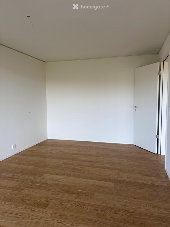 Exklusive 2.5-Zimmer-Wohnung im 26. Stock im Pilatus Tower in Kriens 7
