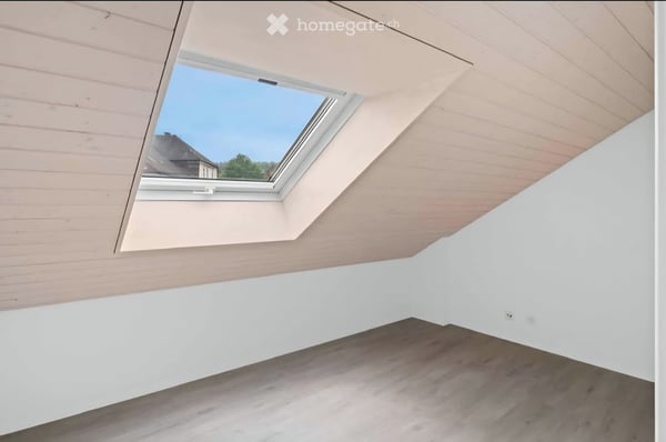 Moderne 3.5-Zimmer-Dachwohnung an der Bahnhofstrasse in Dielsdorf 8