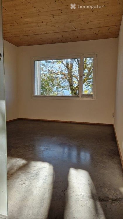Duplex-/Maisonette-Wohnung in Frümsen 8