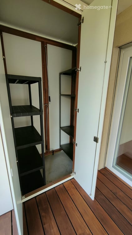 Helle 4.5-Zimmer-Terrassenwohnung in Dietikon – zentral, modern, ruhig und sofort verfügbar 8