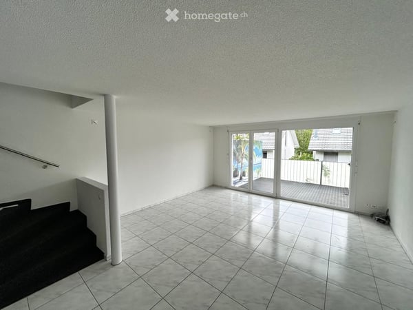 Preview image of the real estate