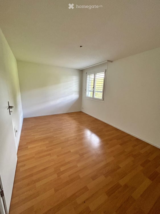 Kinderfreundliches Reihenhaus in Lätti zu vermieten 3