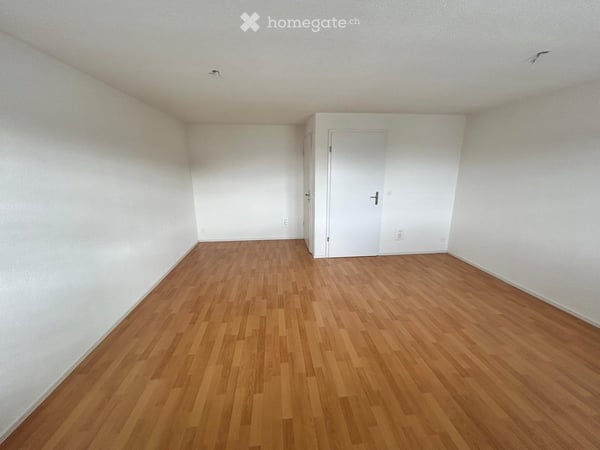 Kinderfreundliches Reihenhaus in Lätti zu vermieten 5