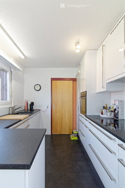 Charmantes 5.5-Zimmer-Einfamilienhaus in Matzingen – sofort verfügbar! 13