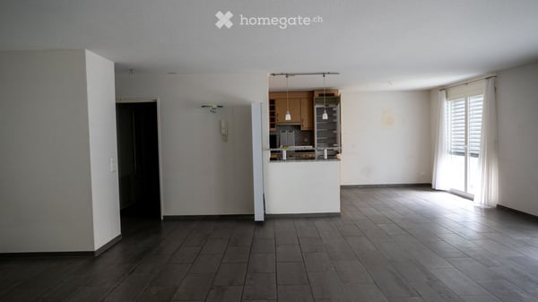 Ihr Plan ? am 1. Oktober 2026 einziehen, super hier ist Ihre neue schöne Wohnung 10