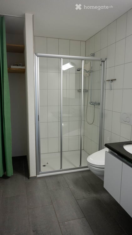 Ihr Plan ? am 1. Oktober 2026 einziehen, super hier ist Ihre neue schöne Wohnung 8
