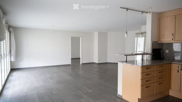 Ihr Plan ? am 1. Oktober 2026 einziehen, super hier ist Ihre neue schöne Wohnung 2
