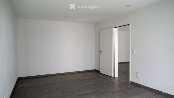 Ihr Plan ? am 1. Oktober 2026 einziehen, super hier ist Ihre neue schöne Wohnung 4