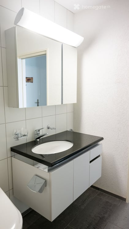 Ihr Plan ? am 1. Oktober 2026 einziehen, super hier ist Ihre neue schöne Wohnung 9