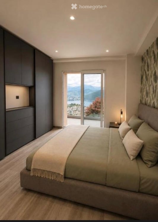 lago di lugano 3