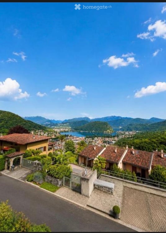 lago di lugano 9
