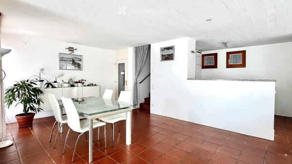 Accogliente casa  con vista sul lago Maggiore / Charmantes Einfamilienhaus mit Panoramablick 8