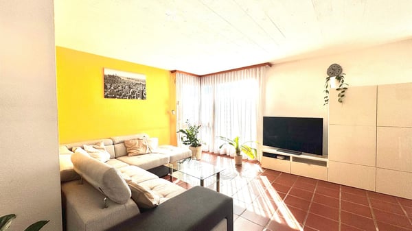 Accogliente casa  con vista sul lago Maggiore / Charmantes Einfamilienhaus mit Panoramablick 11