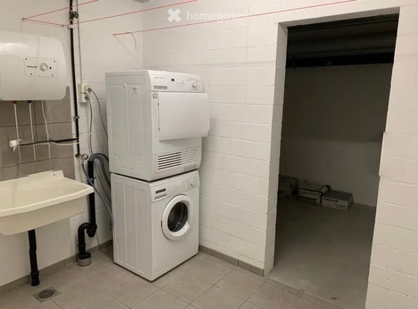 Helle 3.5-Zimmer-Wohnung mit Balkon in ruhiger Lage – ab November 2026 7