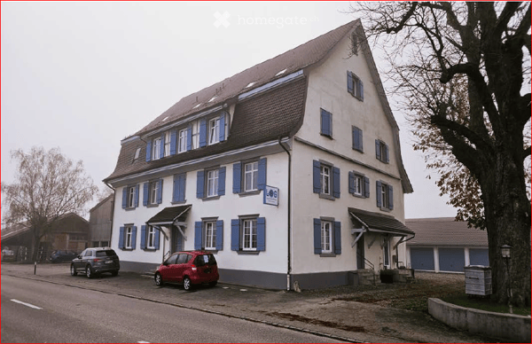 Preview image of the real estate
