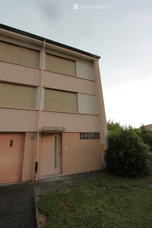Aperçu de l'image de l'immobilier