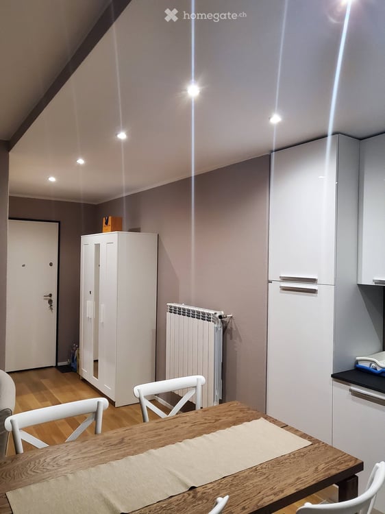 Aperçu de l'image de l'immobilier
