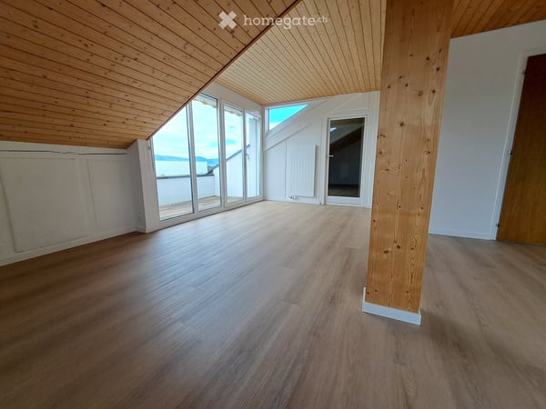 Charmantes 5.5-Zimmer-Einfamilienhaus in Eschenbach SG – Sonnige Lage mit herrlicher Aussicht 15