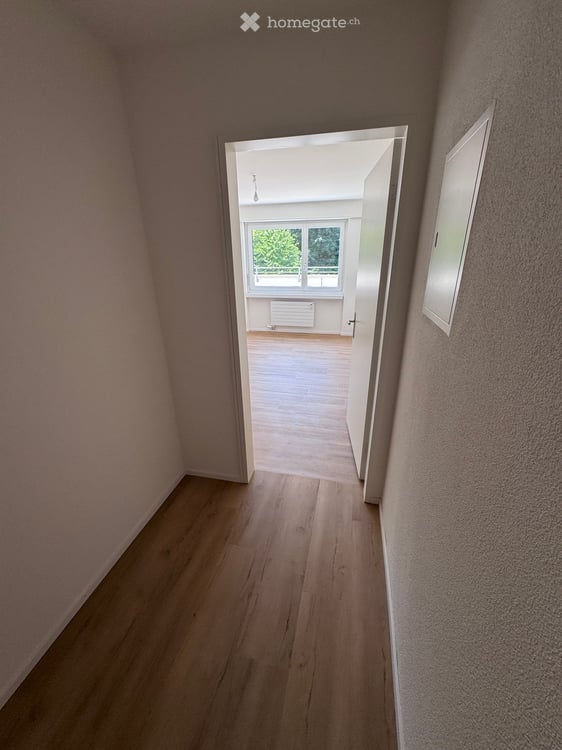 Helle 4.5-Zimmer-Terrassenwohnung  in Rheinfelden 12